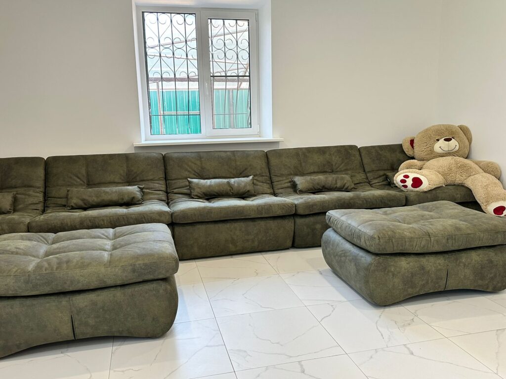 WhatsApp Image 2023 06 15 At 14.53.10 1