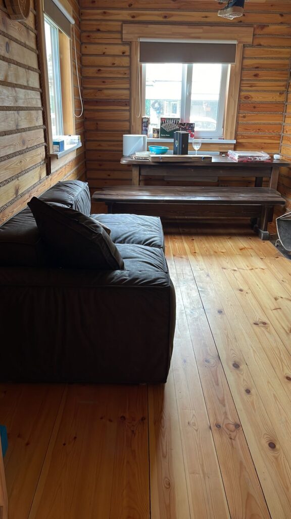 WhatsApp Image 2023 07 06 At 14.43.32