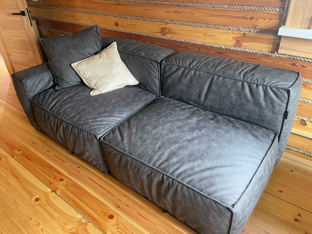 WhatsApp Image 2023 07 06 At 14.43.33