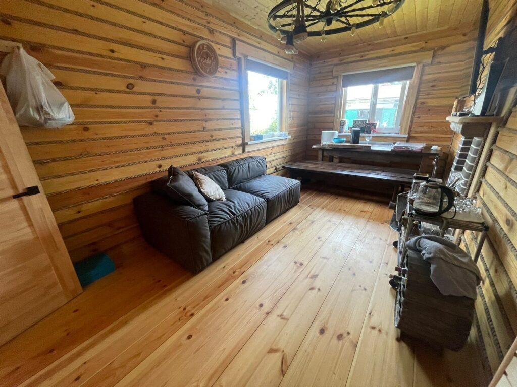 WhatsApp Image 2023 07 06 At 14.43.35