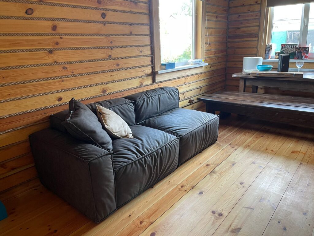 WhatsApp Image 2023 07 06 At 14.43.38