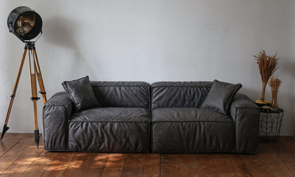 Cropped 4Y8A5057 Scaled 1