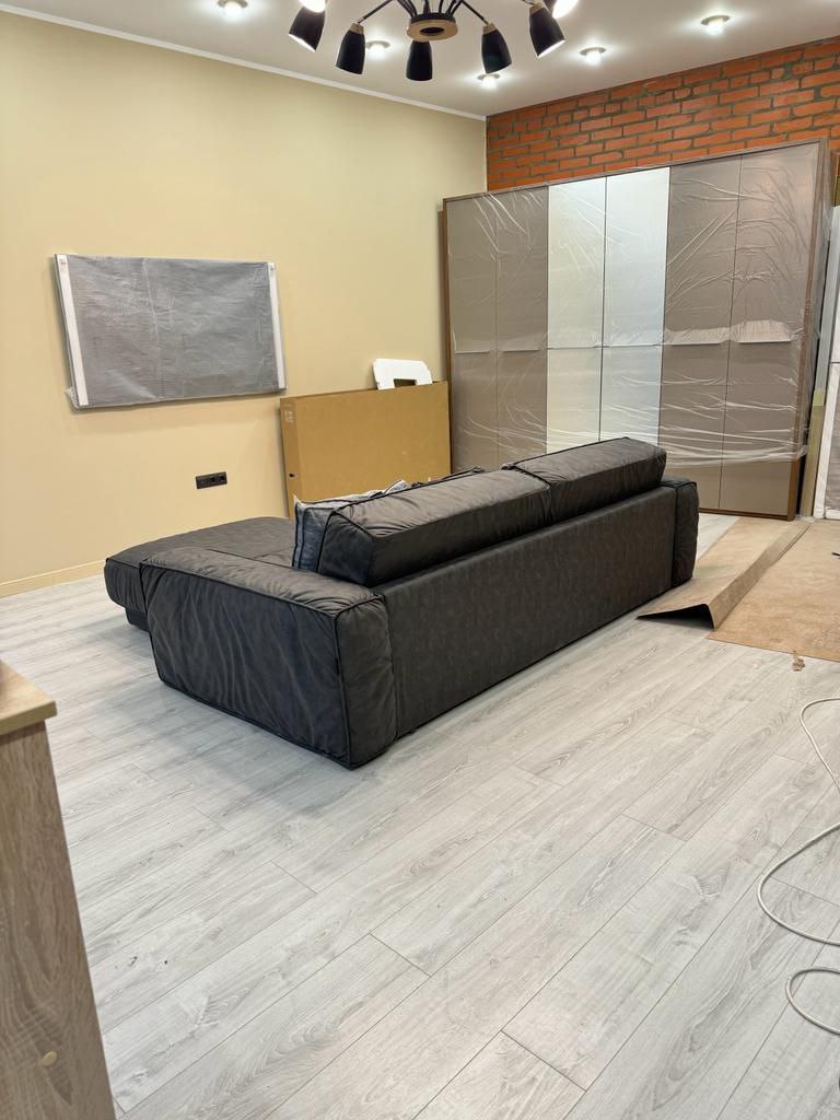 Photo 2024 01 04 13 16 22 2