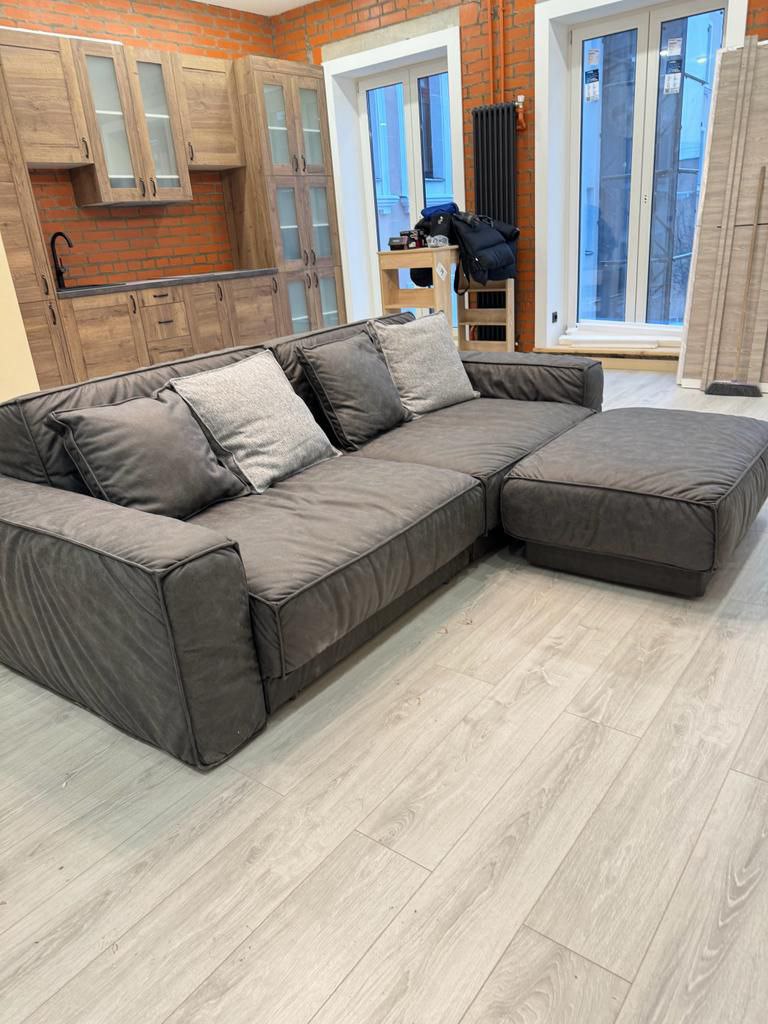 Photo 2024 01 04 13 16 23 2