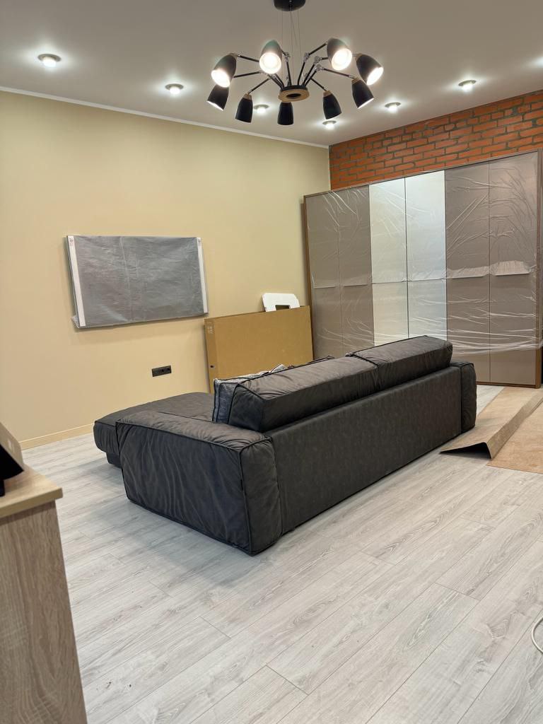 Photo 2024 01 04 13 16 23