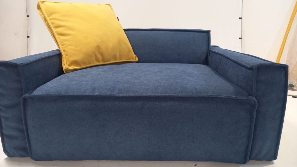 Photo 2024 07 25 18 57 15