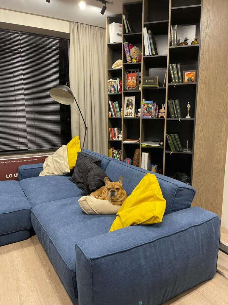 Photo 2024 07 25 18 57 18