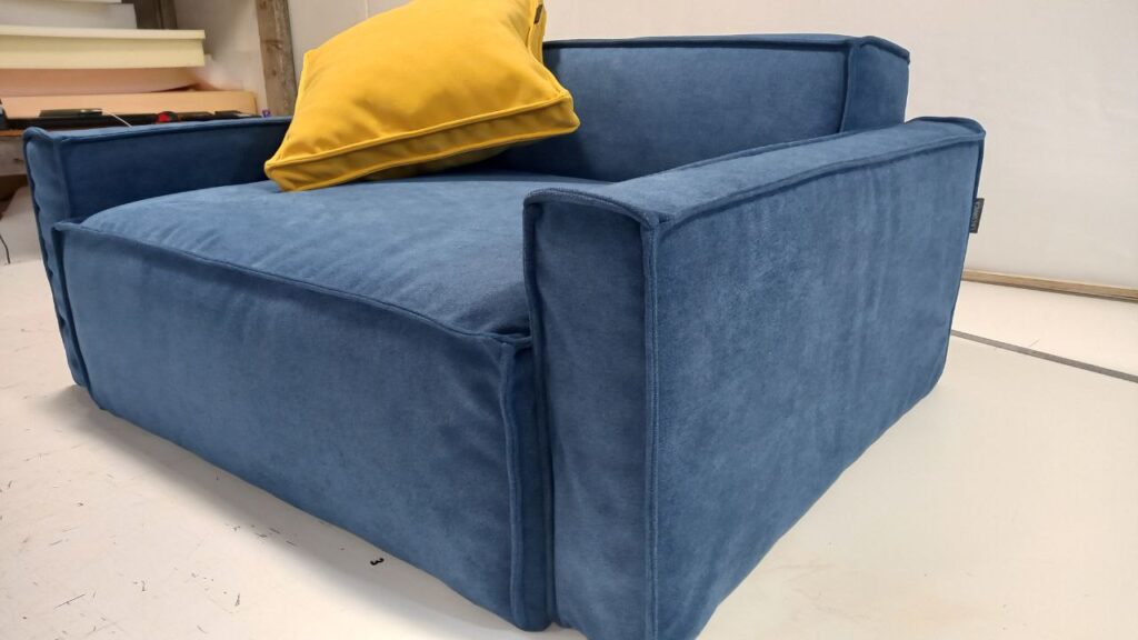 Photo 2024 07 25 18 57 20