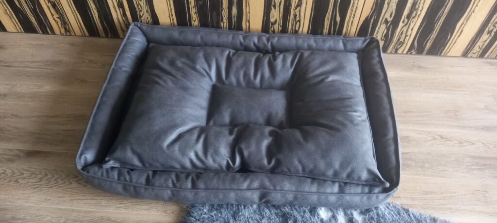 Photo 2024 07 25 18 58 08