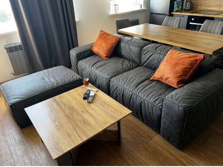 Photo 2024 07 25 18 59 01