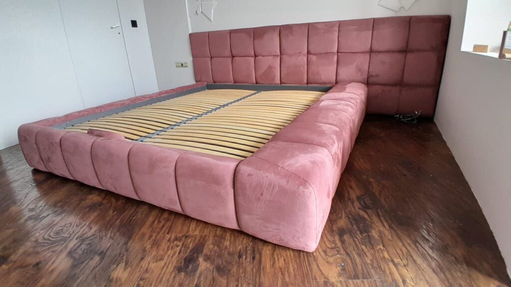 Photo 2024 07 25 18 59 05