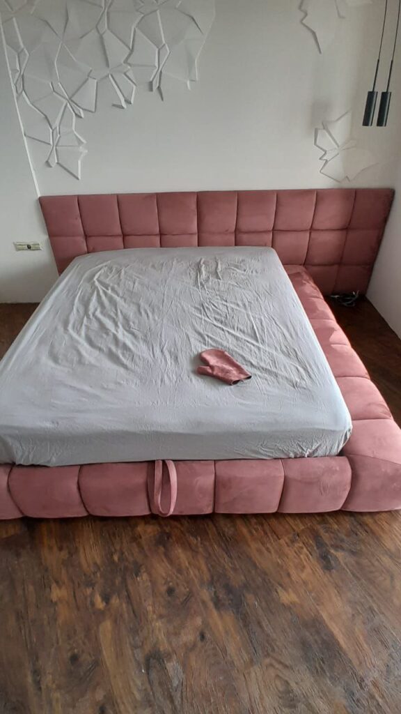 Photo 2024 07 25 18 59 09