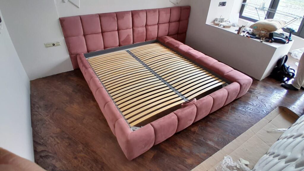 Photo 2024 07 25 18 59 14