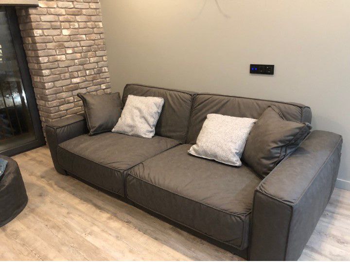 Photo 2025 01 27 14 18 43