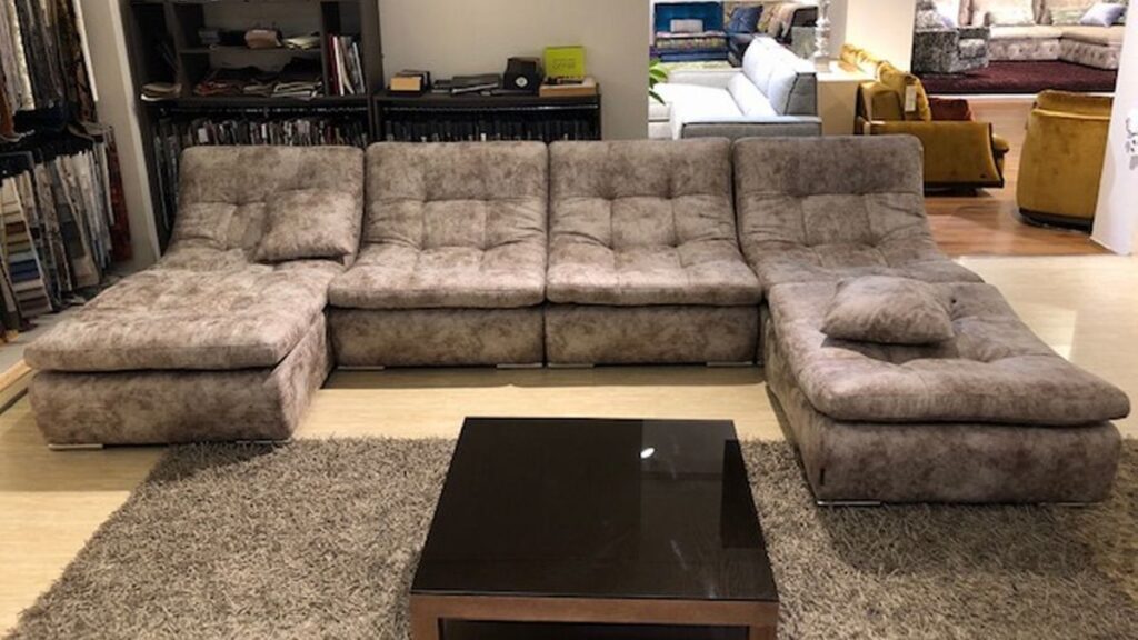 Relaks670 3 1 E1671001749442