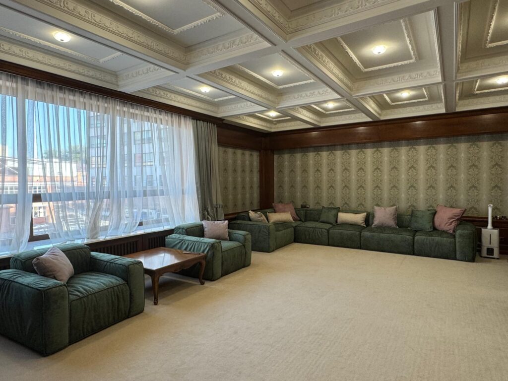 Изображение WhatsApp 2024 09 08 в 16.07.54 A3f613dc