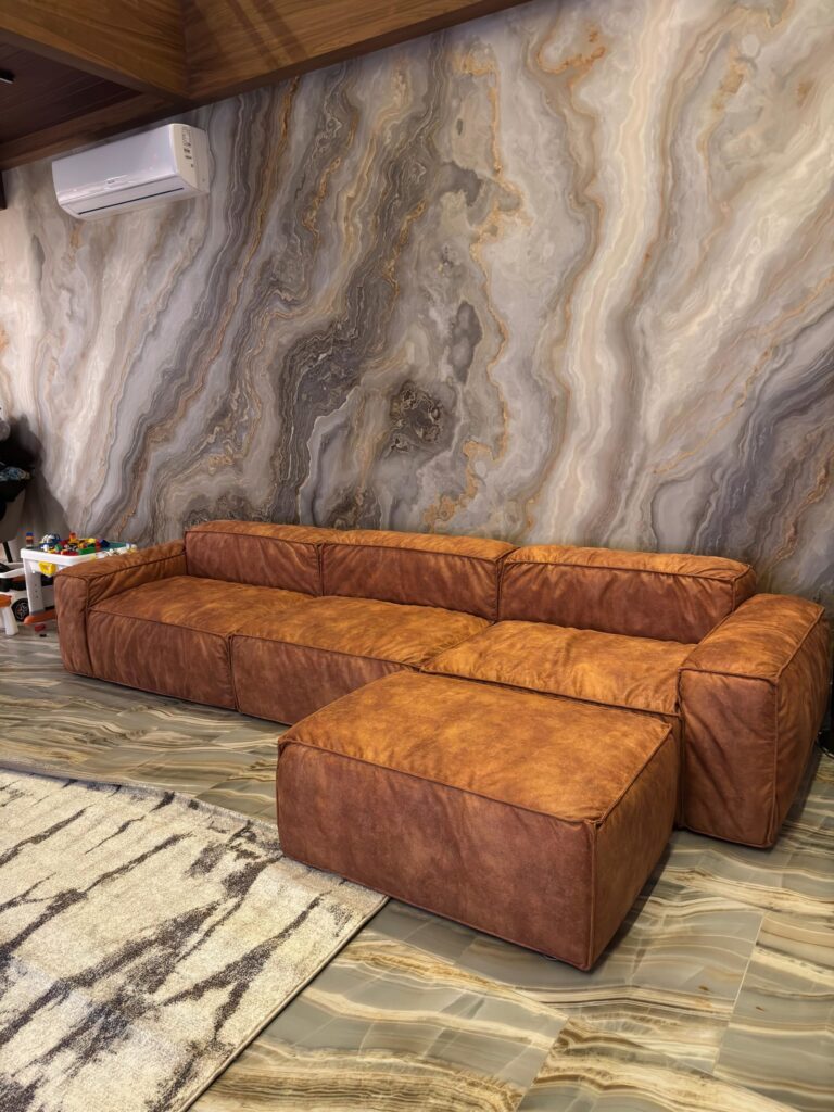 Изображение WhatsApp 2025 04 02 в 18.15.30 32ab5471 Scaled