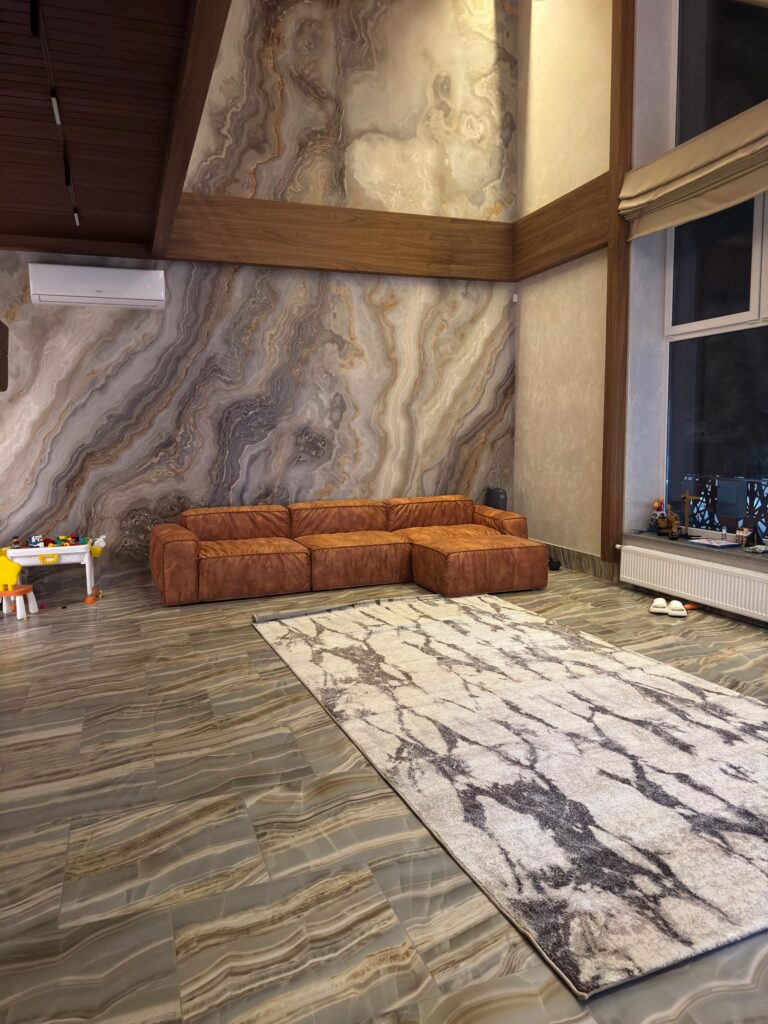 Изображение WhatsApp 2025 04 02 в 18.15.30 4667beb7 Scaled