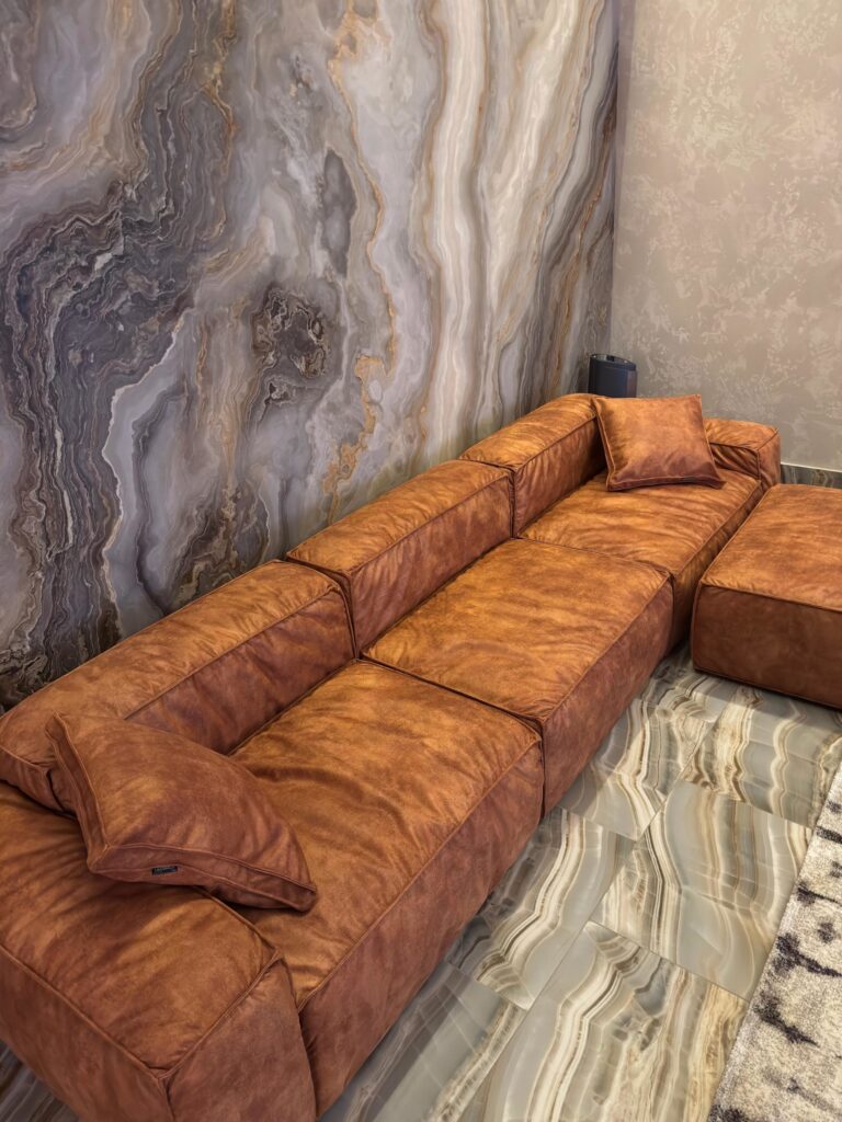 Изображение WhatsApp 2025 04 02 в 18.15.31 460bf3f7 Scaled