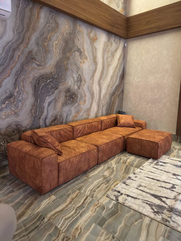 Изображение WhatsApp 2025 04 02 в 18.15.31 A4827d3e Scaled