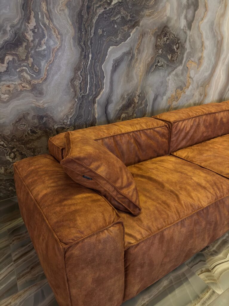 Изображение WhatsApp 2025 04 02 в 18.15.31 Fd39767e Scaled